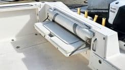 Лучшая цена на Wellcraft 290 Coastal 27