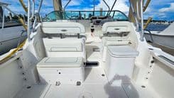 Продажа яхты Wellcraft 290 Coastal
