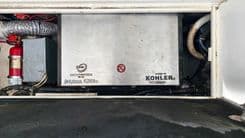 Купить Wellcraft 290 Coastal - WELLCRAFT