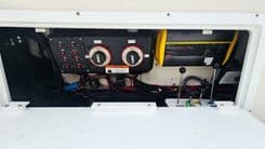 Wellcraft 290 Coastal 27