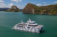 THE BEAST - PROFAB ENGINEERING