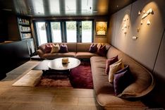 Лучшие предложения покупки яхты THE BEAST 128