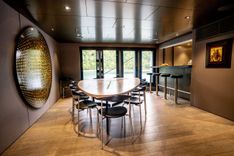 Стоимость яхты THE BEAST