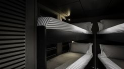 Купить THE BEAST 128