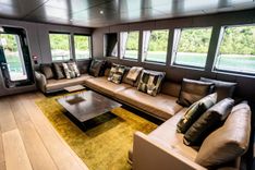 THE BEAST - PROFAB ENGINEERING