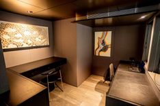 Продажа яхты THE BEAST - PROFAB ENGINEERING