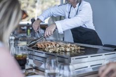 Купить THE BEAST - PROFAB ENGINEERING