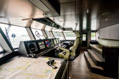 Купить THE BEAST