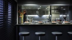 Лучшие предложения покупки яхты THE BEAST - PROFAB ENGINEERING