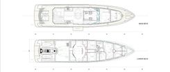 Buy a Solis - MULDER SHIPYARD at Shestakov Yacht Sales