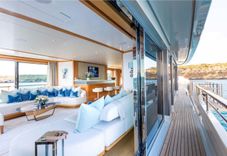 Solis Displacement price