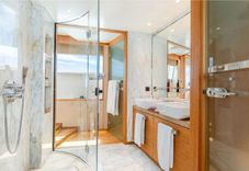 Solis - MULDER SHIPYARD yacht sale