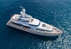 the best price on Solis - MULDER SHIPYARD