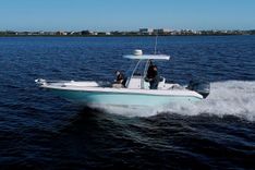 Купить No Name 2017