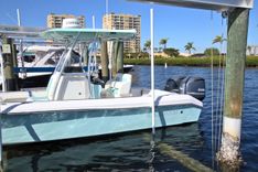 Купить No Name 270 LXF Hybrid