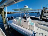 Купить No Name - BLACKWOOD