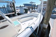 Лучшая цена на No Name 2017