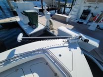 Лучшие предложения покупки яхты No Name 2017