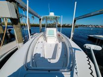 Стоимость яхты No Name