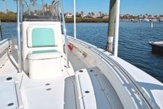 Купить No Name - BLACKWOOD