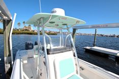 Лучшие предложения покупки яхты No Name 270 LXF Hybrid