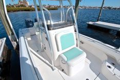 Лучшая цена на No Name - BLACKWOOD