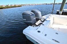 Купить No Name