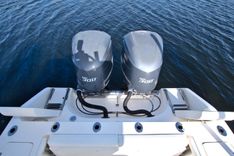 Лучшие предложения покупки яхты No Name - BLACKWOOD