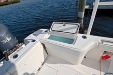 Лучшая цена на No Name - BLACKWOOD