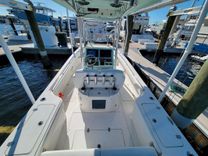 Купить яхту No Name в Shestakov Yacht Sales