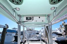 Купить яхту No Name 27 в Shestakov Yacht Sales