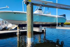 Лучшие предложения покупки яхты No Name 27