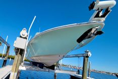 Купить No Name - BLACKWOOD