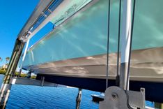 Продажа яхты No Name