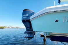 Стоимость яхты No Name - BLACKWOOD