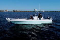 Лучшие предложения покупки яхты No Name 2017