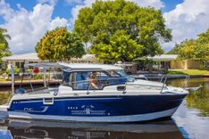 the best price on Therapy Session