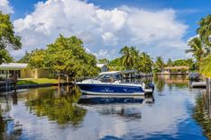 Therapy Session - Jeanneau yacht sale