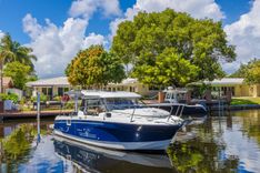 Buy a yacht Therapy Session 2022