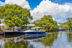 the best price on Therapy Session 26