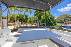 best yacht sales deals Therapy Session 26