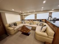 the best price on Kickback 65 Convertible