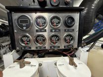 Buy a yacht Kickback 2004