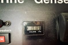 best yacht sales deals Kickback