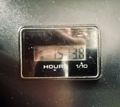 Kickback - VIKING price