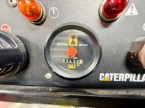 Buy a Kickback 2004 at Shestakov Yacht Sales