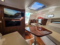 Лучшие предложения покупки яхты Pursuit OS 325 Offshore - PURSUIT BOATS