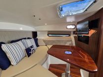 best yacht sales deals Pursuit OS 325 Offshore