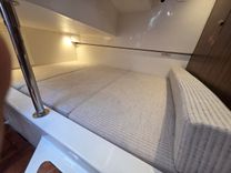 Pursuit OS 325 Offshore - PURSUIT BOATS price