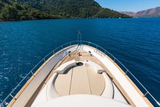 JASMINE 3 - Apreamare price